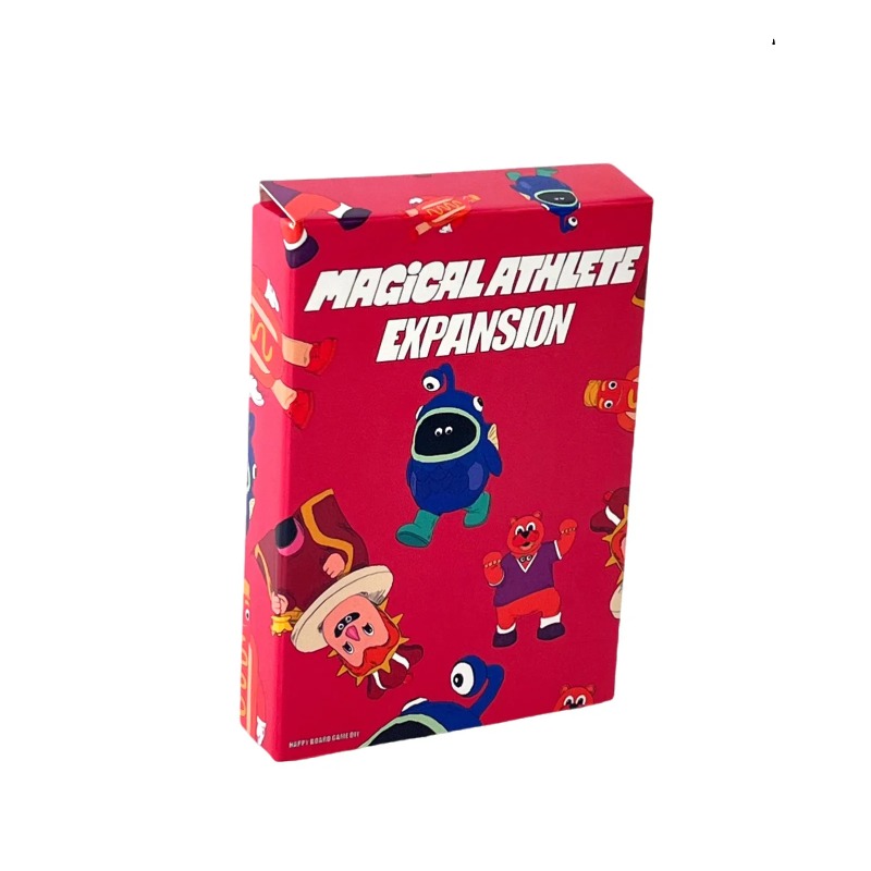 Board Game Vector - Набор для самостоятельной сборки настольной игры