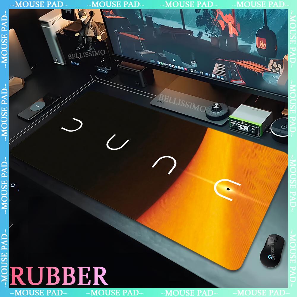 Board Game Dune - Коврик для мыши Strategy Board Game