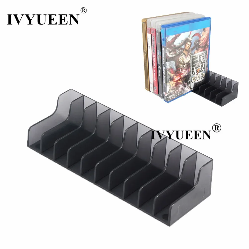 Board Game For 5 Players - IVYUEEN 1 шт. для PlayStation 5
