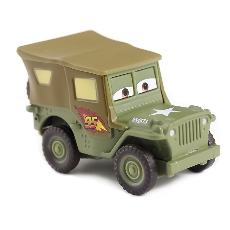 Модель автомобиля Disney Pixar – обзор и цена Board Game Dune