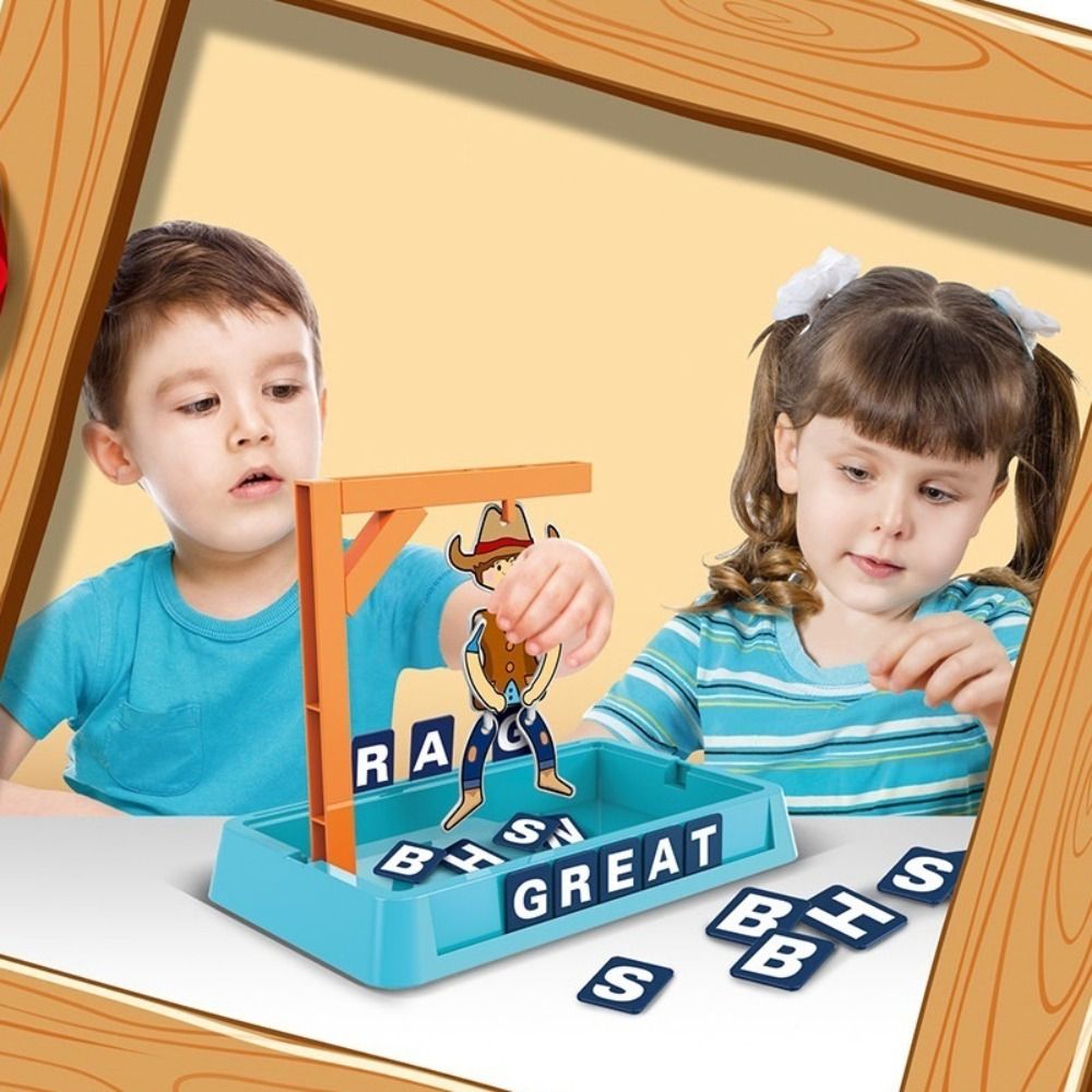 Многопользовательская магнитна – обзор и цена Board Game For 5 Players