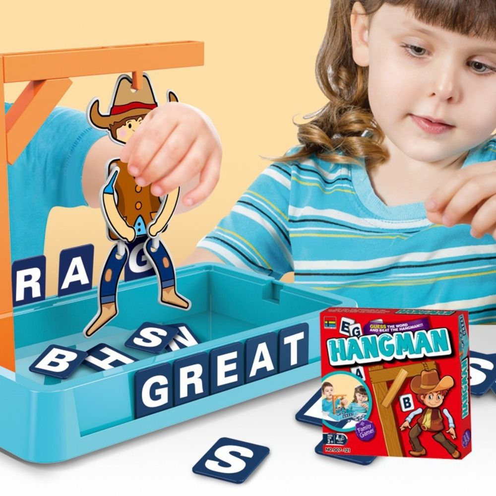 Многопользовательская магнитна – обзор и цена Board Game For 5 Players