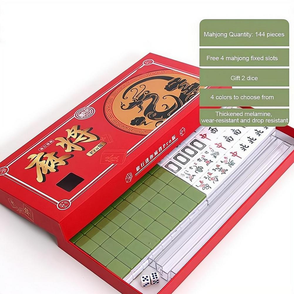 Портативный мини-набор для игр – обзор и цена Board Game Organization