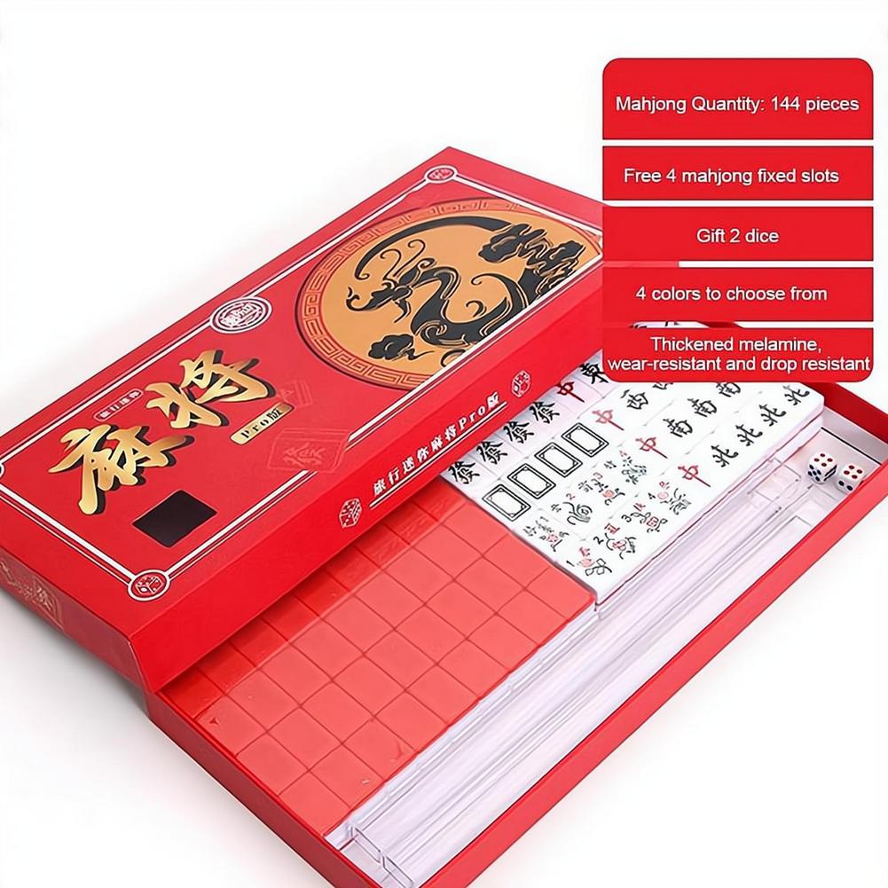 Портативный мини-набор для игр – обзор и цена Board Game Organization