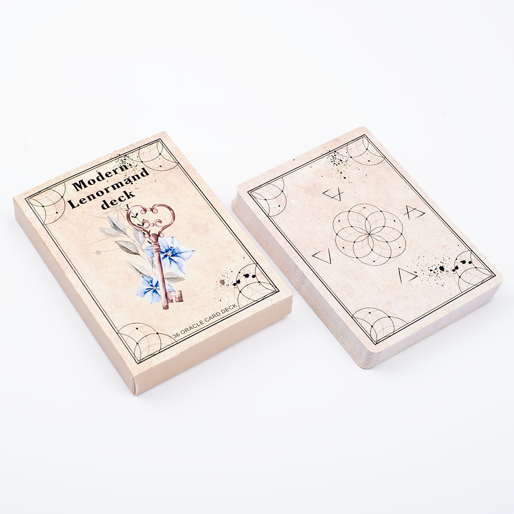 Современная настольная игра Le – обзор и цена Board Game Illustrator