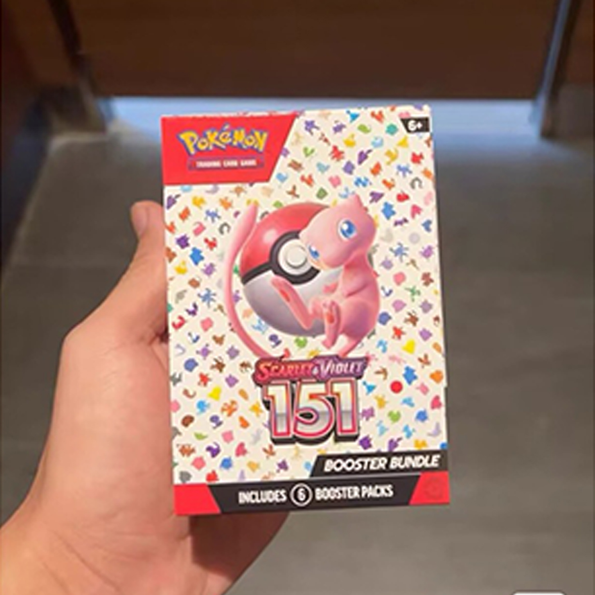 Набор карт Kayou Pokémon, 72 ш – обзор и цена Board Game Eleven