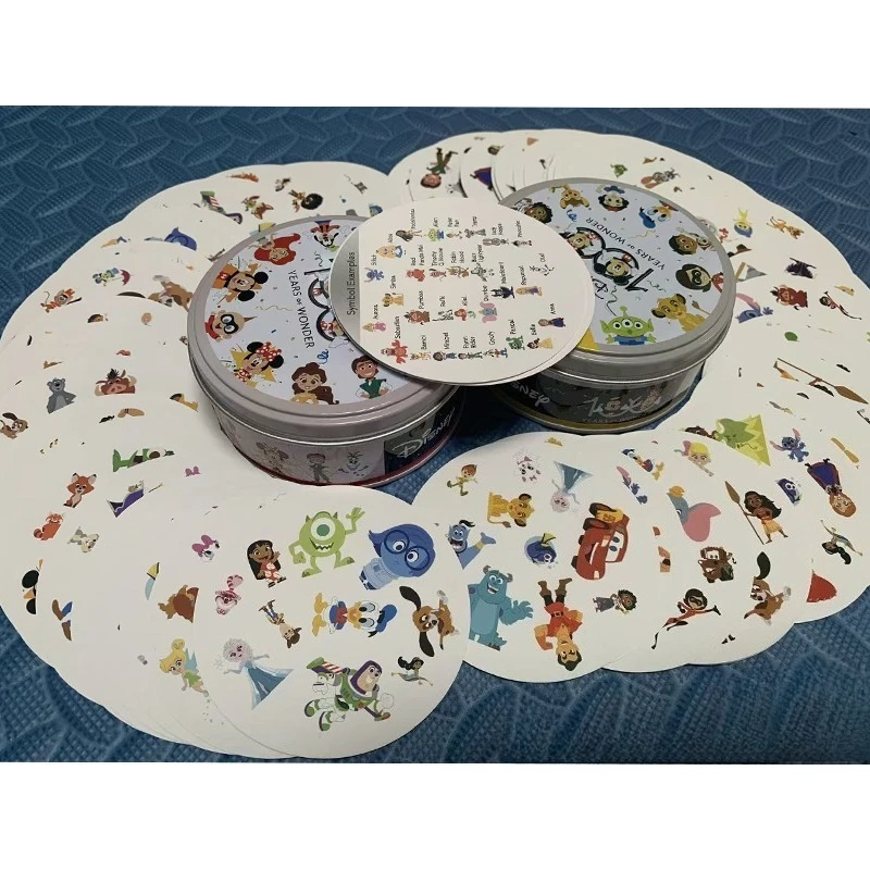 Настольная карточная игра «Хол – обзор и цена Board Game Organization