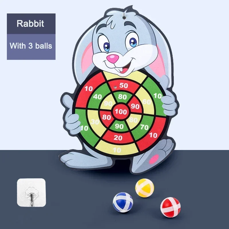 Развивающие игры, доска для да – обзор и цена Board Game Word