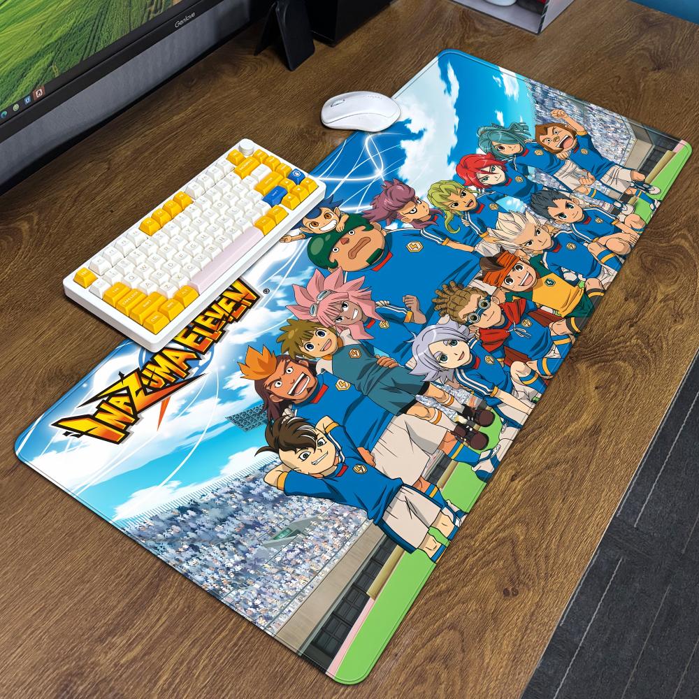 I-Inazuma Eleven Victory Road  – обзор и цена Board Game Eleven
