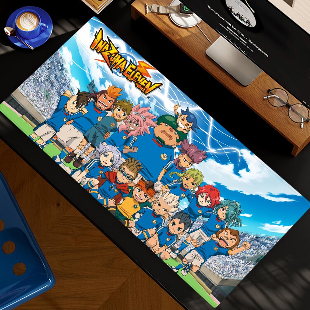 I-Inazuma Eleven Victory Road  – обзор и цена Board Game Eleven