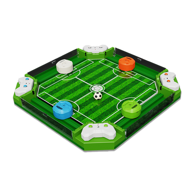 Игра на настольный футбол с ди – обзор и цена Board Game For 5 Players