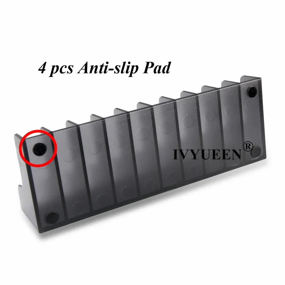 IVYUEEN 1 шт. для PlayStation  – обзор и цена Board Game For 5 Players
