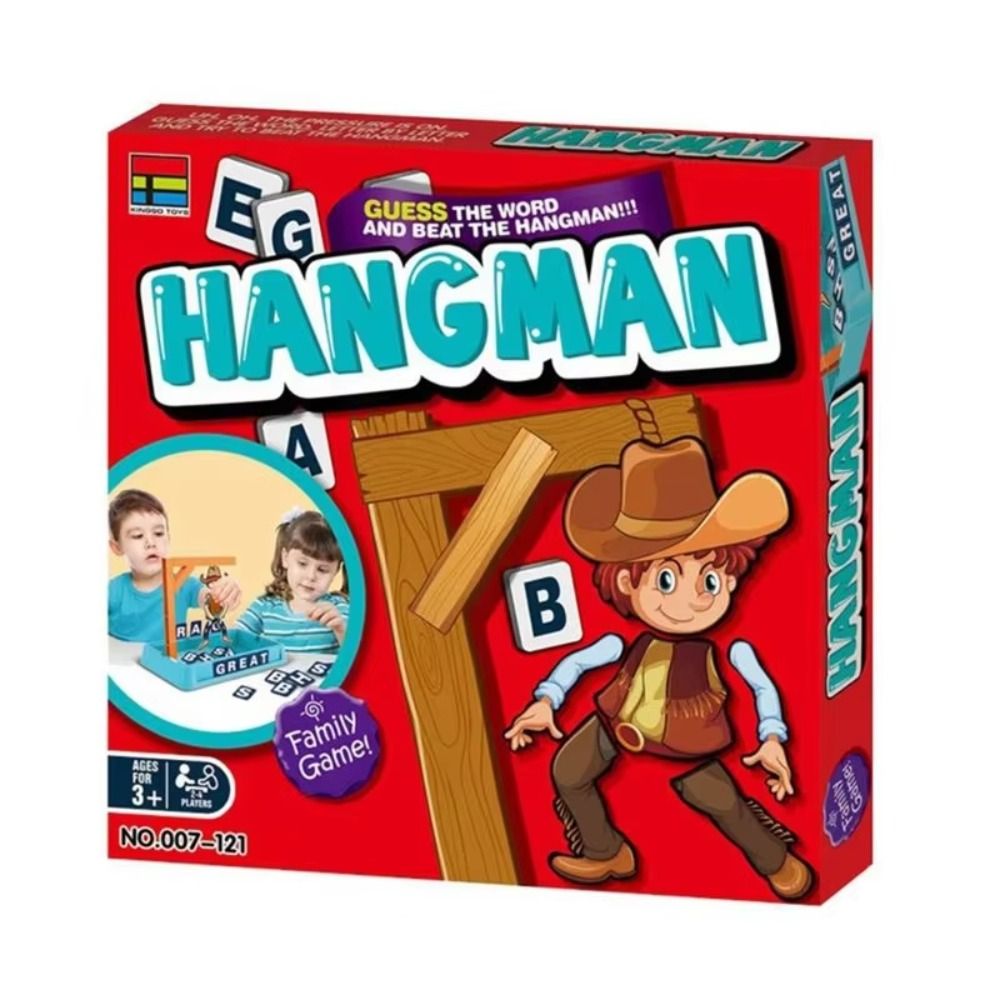 Многопользовательская магнитна – обзор и цена Board Game For 5 Players