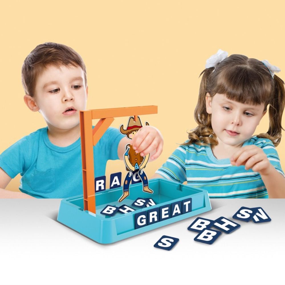 Многопользовательская магнитна – обзор и цена Board Game For 5 Players