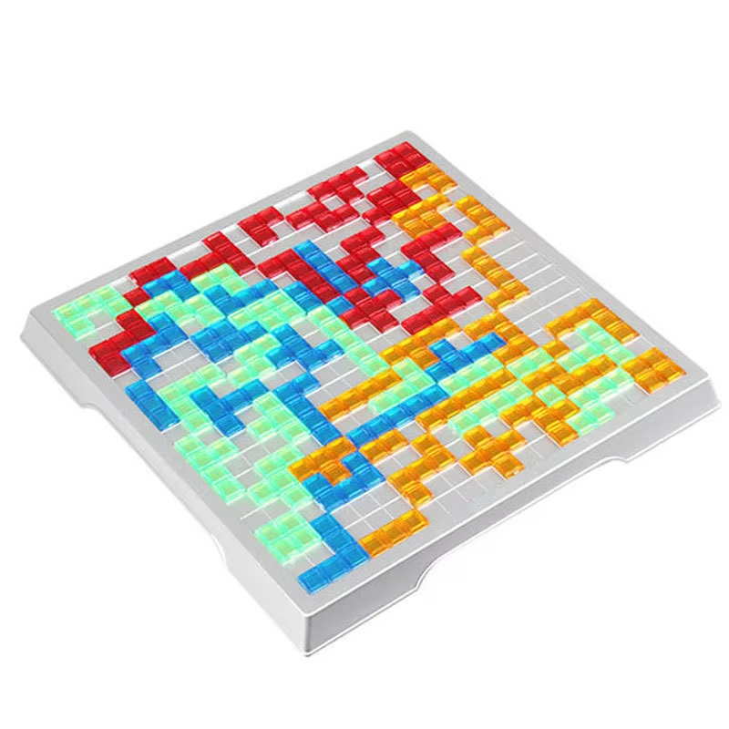 Детская интеллектуальная голов – обзор и цена Board Game Word