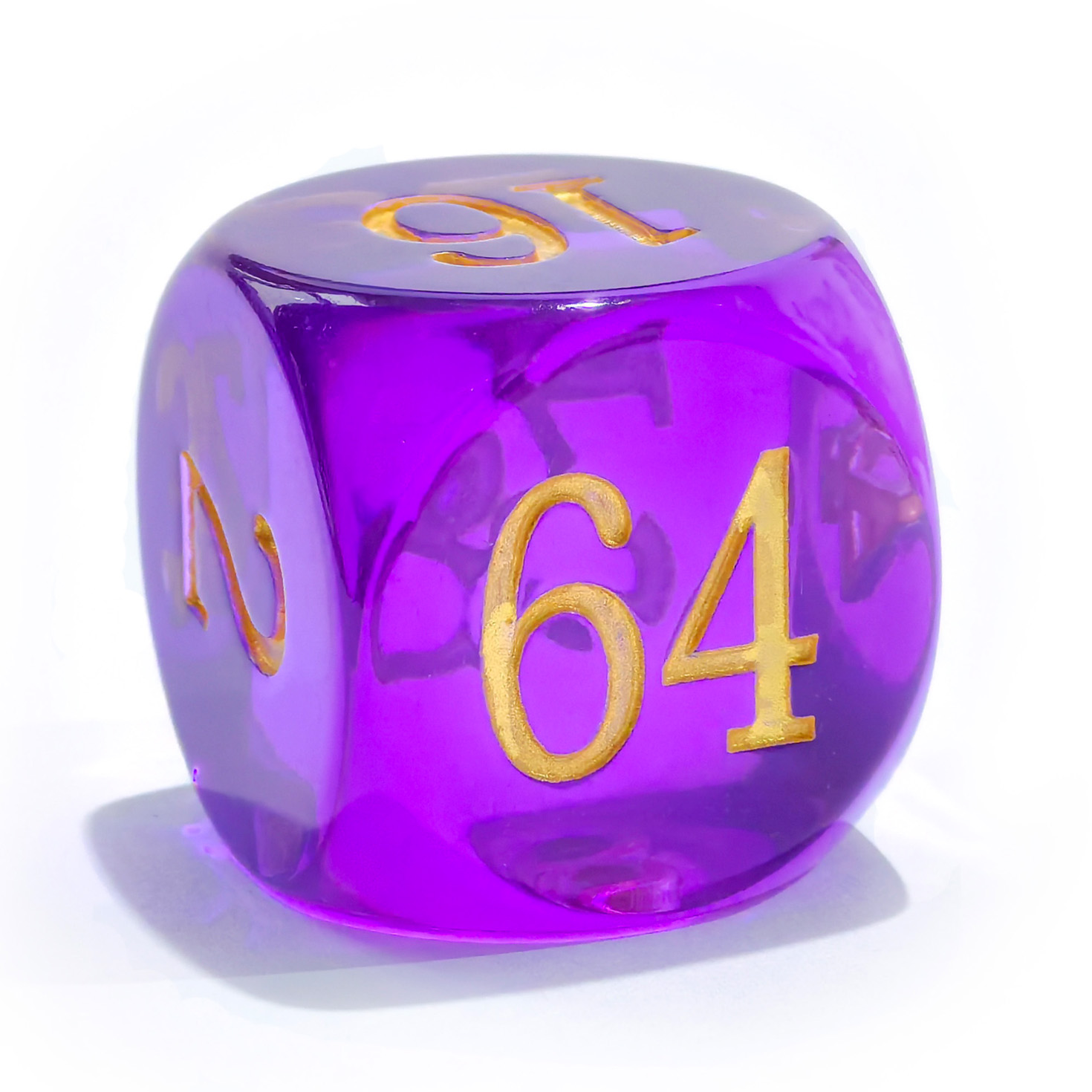 Большой полупрозрачный трикота – обзор и цена Board Game Zenith